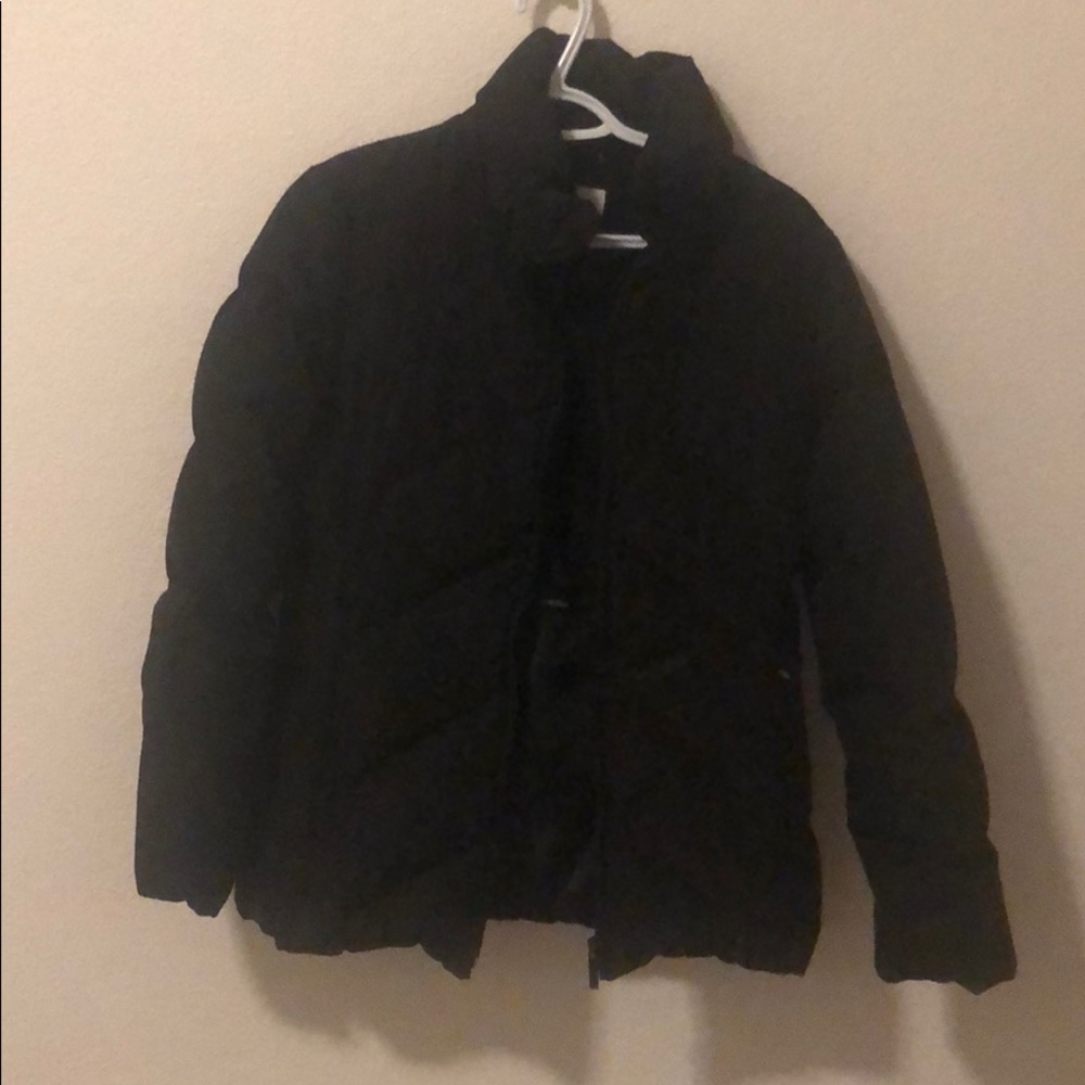 Women's Calvin Klein jacket